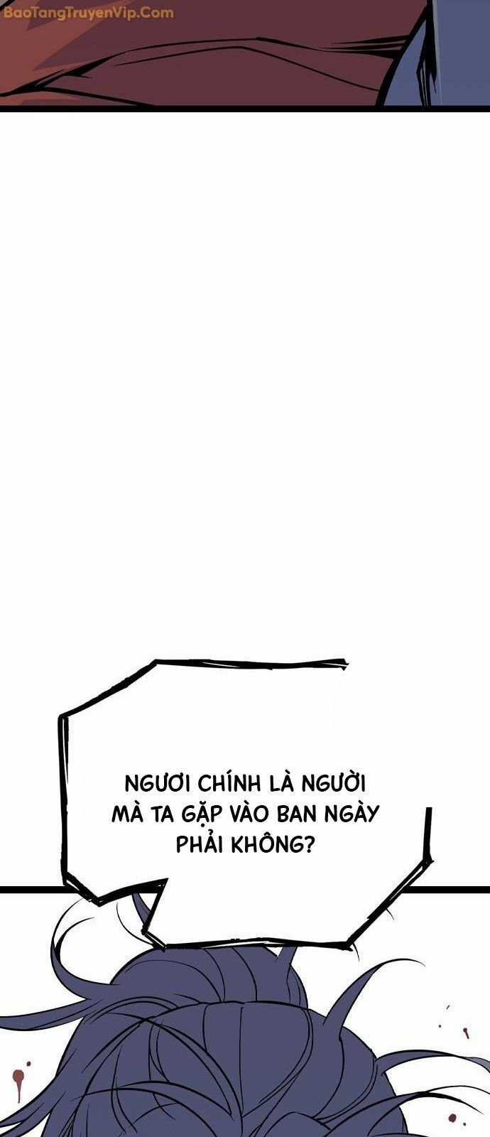 Sát Thần Tu La - Chapter 33 - Trang 83