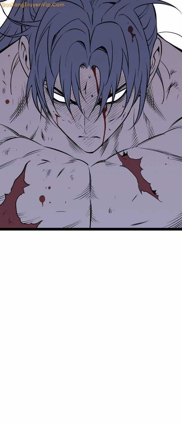 Sát Thần Tu La - Chapter 33 - Trang 84