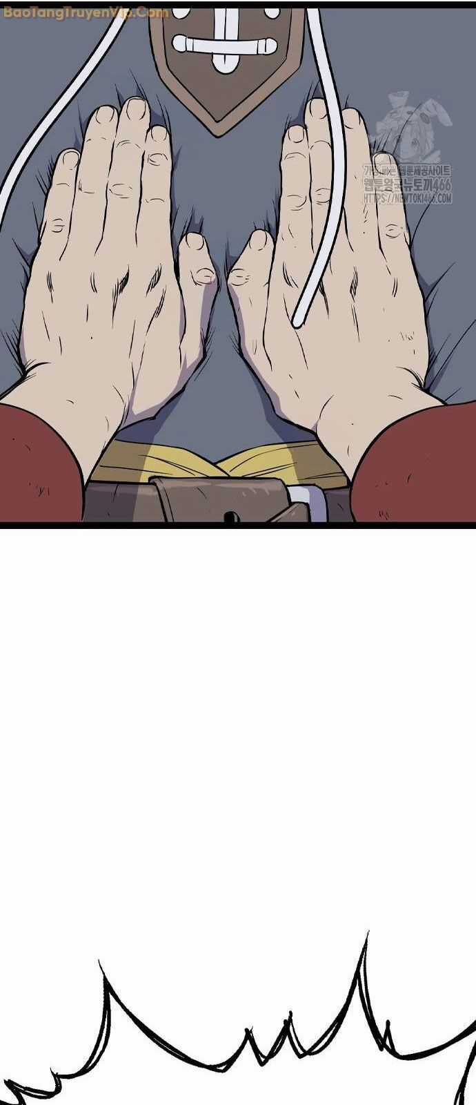 Sát Thần Tu La - Chapter 33 - Trang 87