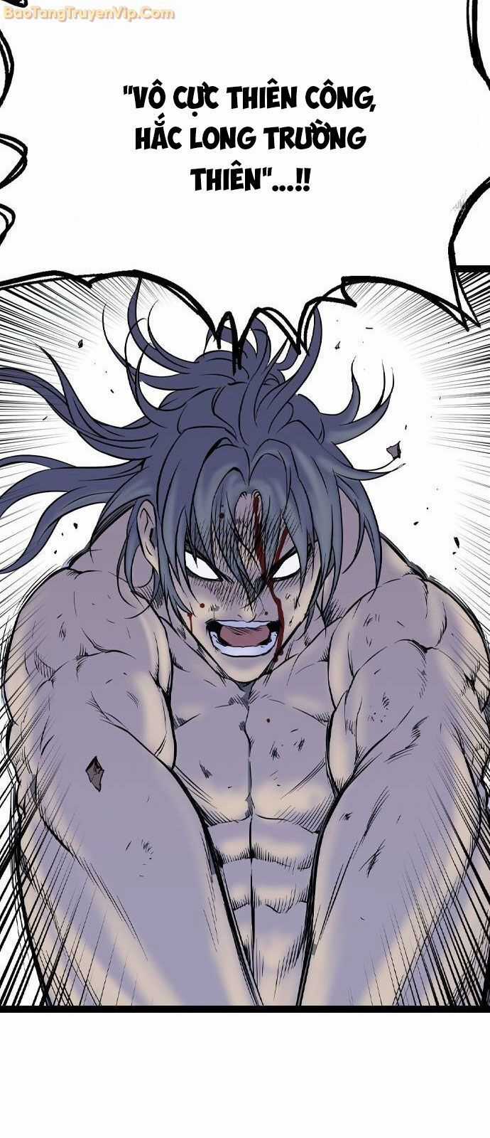 Sát Thần Tu La - Chapter 33 - Trang 88