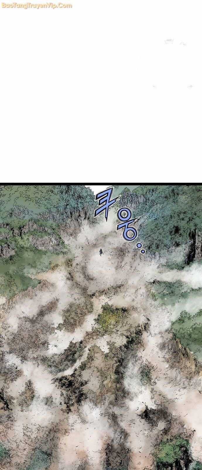 Sát Thần Tu La - Chapter 33 - Trang 89