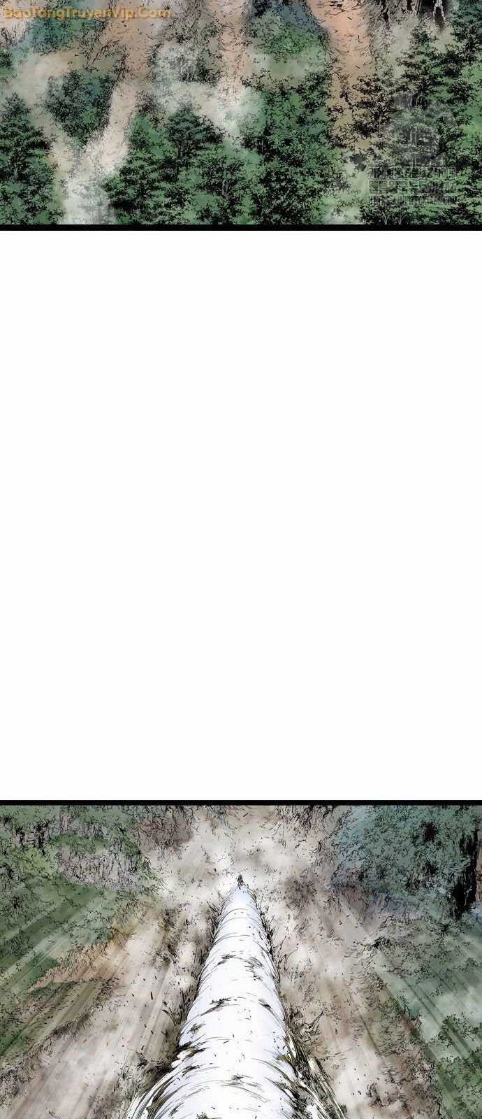 Sát Thần Tu La - Chapter 33 - Trang 90