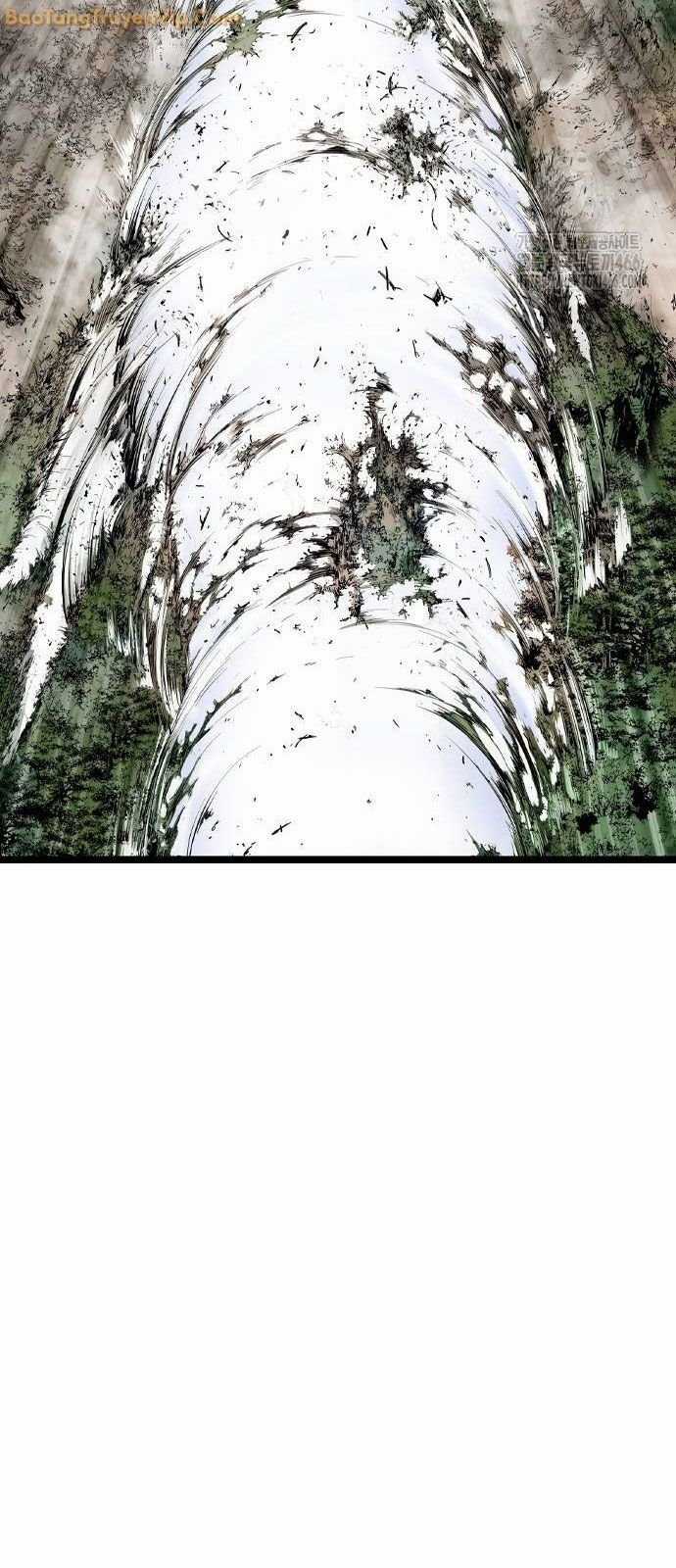 Sát Thần Tu La - Chapter 33 - Trang 91