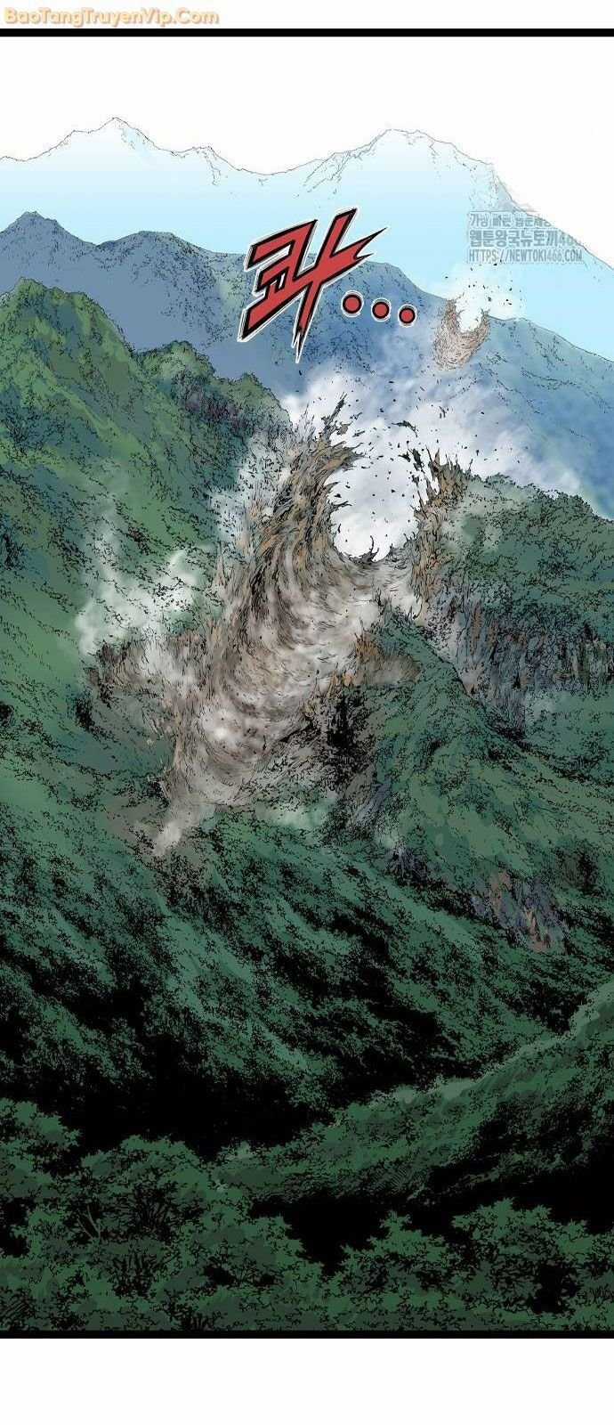 Sát Thần Tu La - Chapter 33 - Trang 92