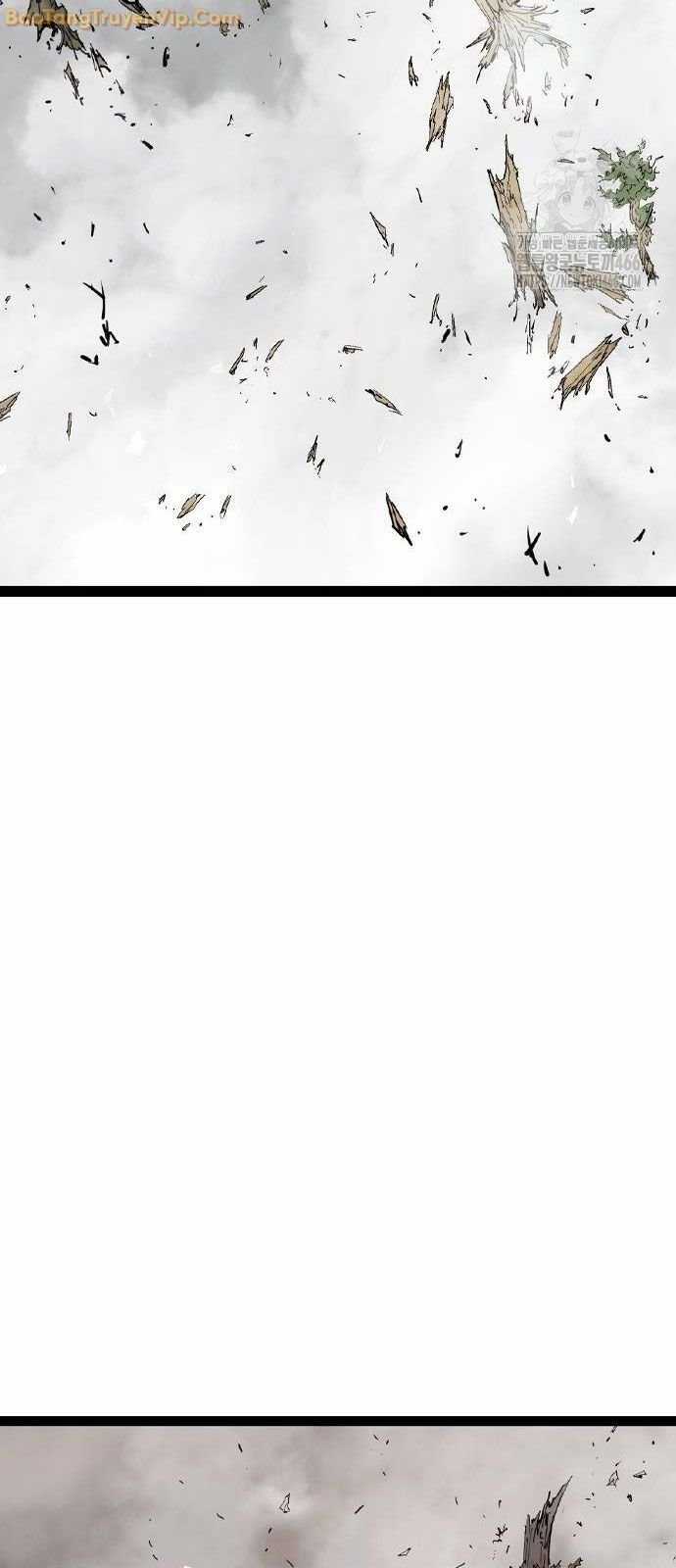 Sát Thần Tu La - Chapter 33 - Trang 95