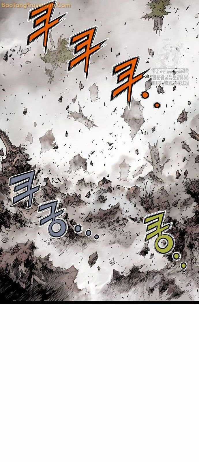 Sát Thần Tu La - Chapter 33 - Trang 96