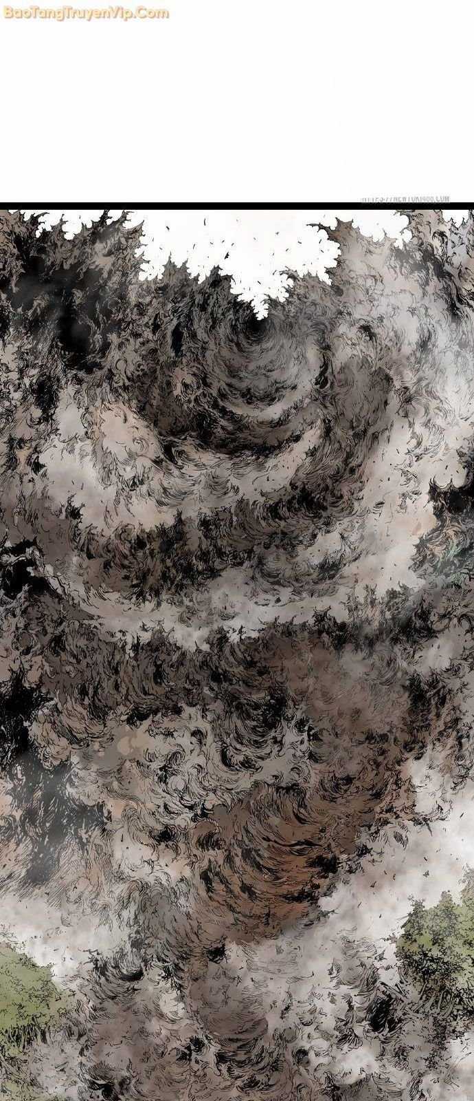 Sát Thần Tu La - Chapter 33 - Trang 97