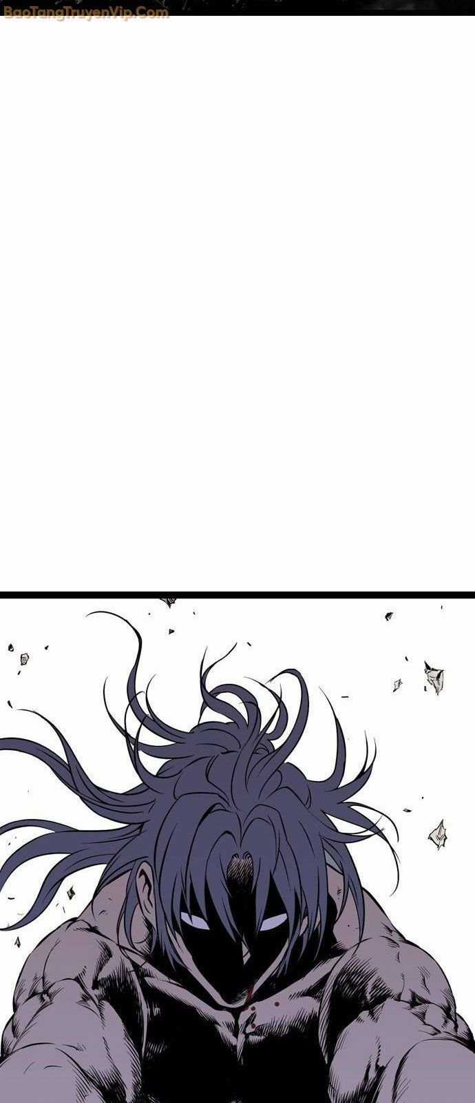 Sát Thần Tu La - Chapter 33 - Trang 100