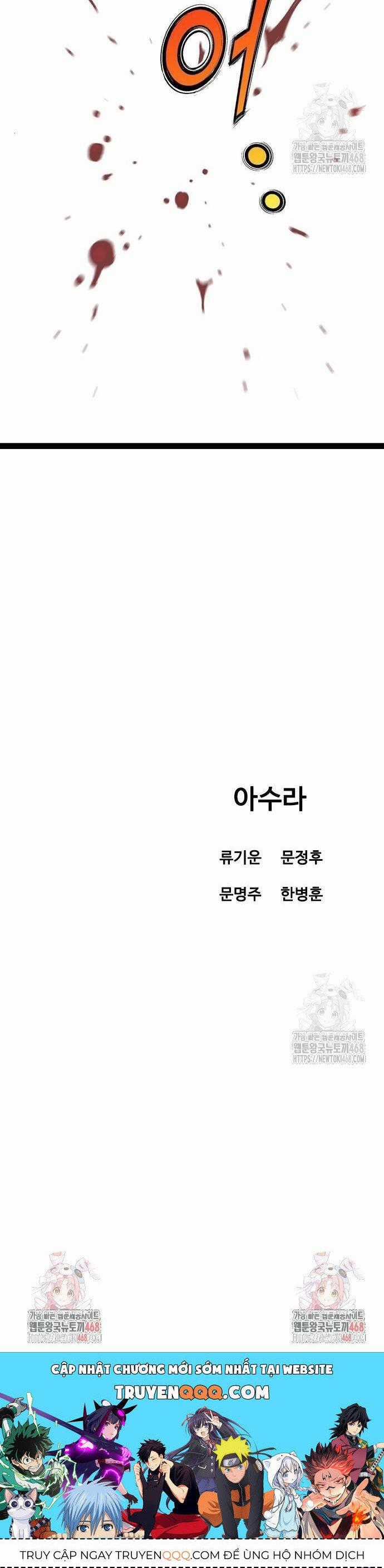 Sát Thần Tu La - Chapter 37 - Trang 15