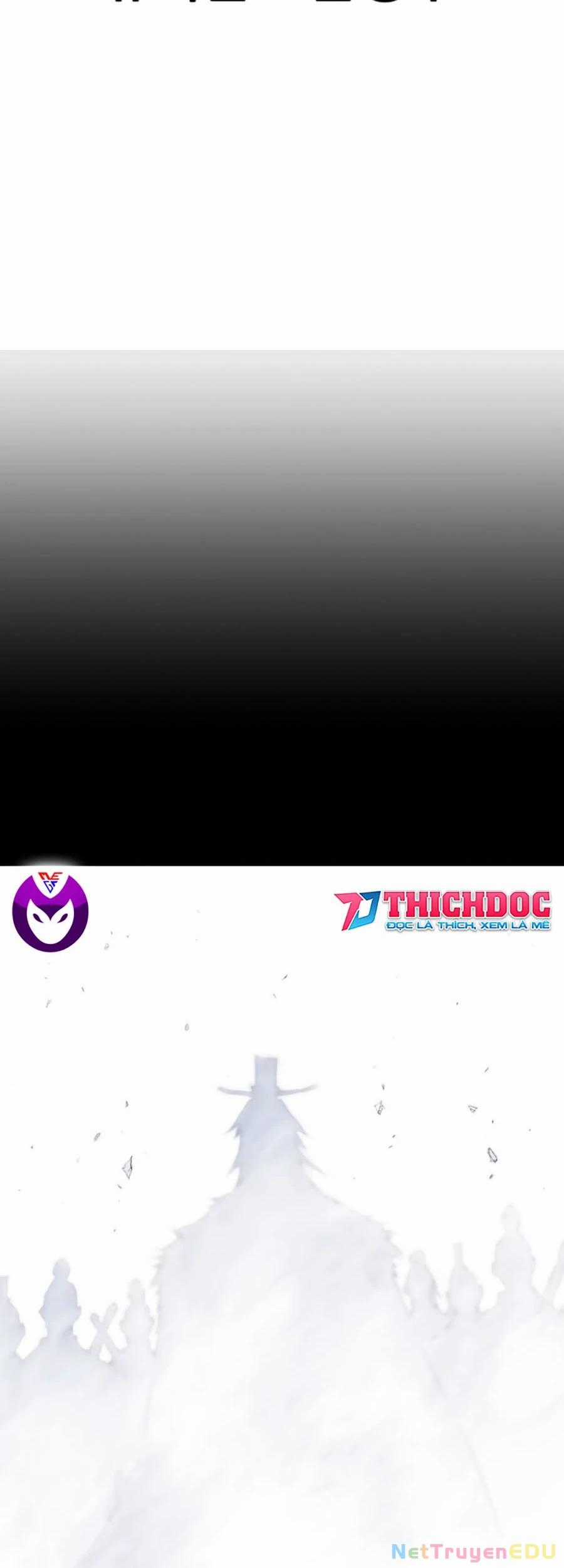 Sát Thần Tu La - Chapter 39 - Trang 2