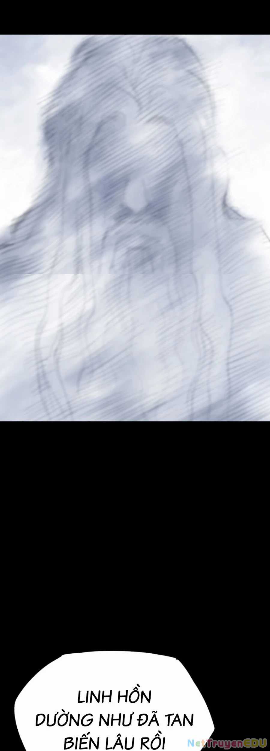 Sát Thần Tu La - Chapter 39 - Trang 11