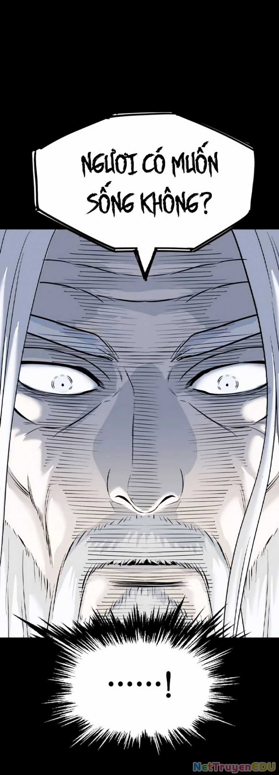 Sát Thần Tu La - Chapter 39 - Trang 13