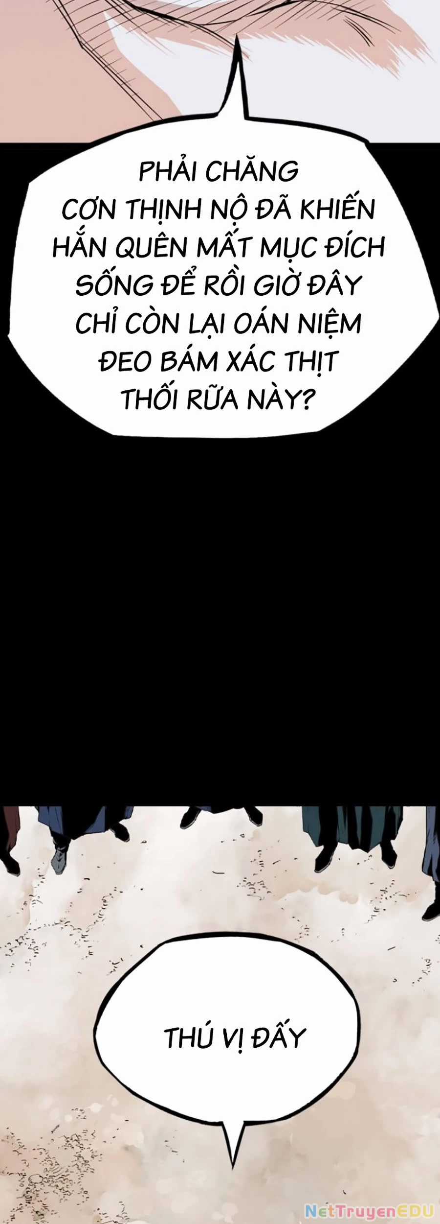 Sát Thần Tu La - Chapter 39 - Trang 15