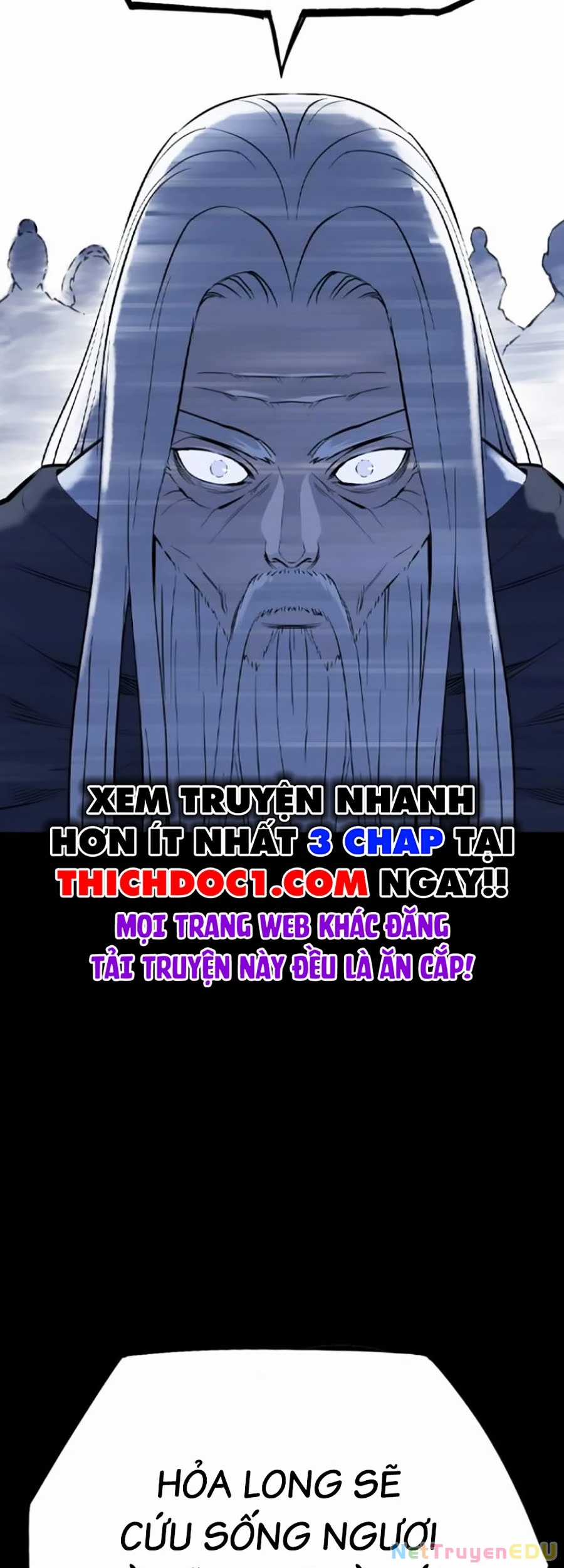 Sát Thần Tu La - Chapter 39 - Trang 17