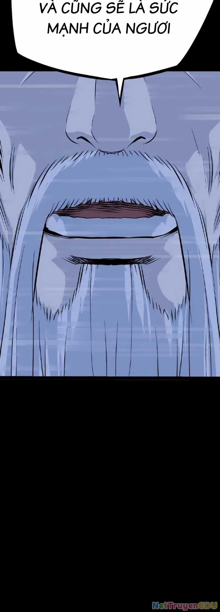 Sát Thần Tu La - Chapter 39 - Trang 18