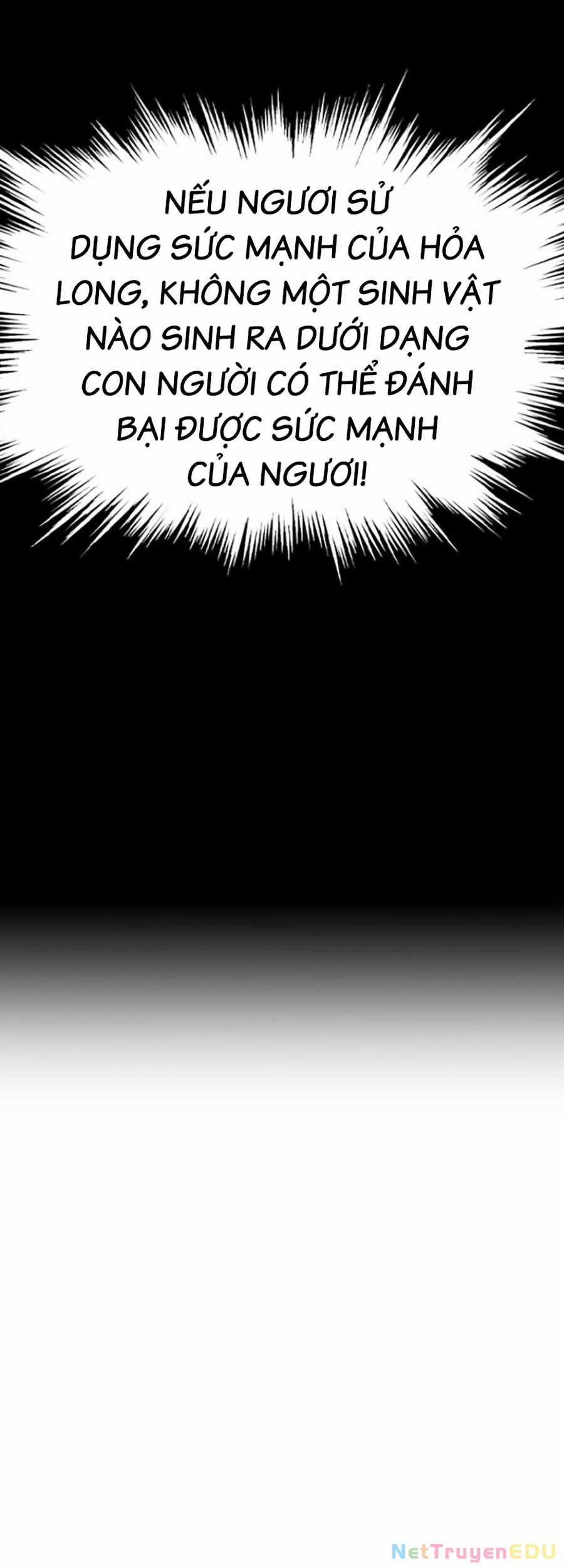 Sát Thần Tu La - Chapter 39 - Trang 19