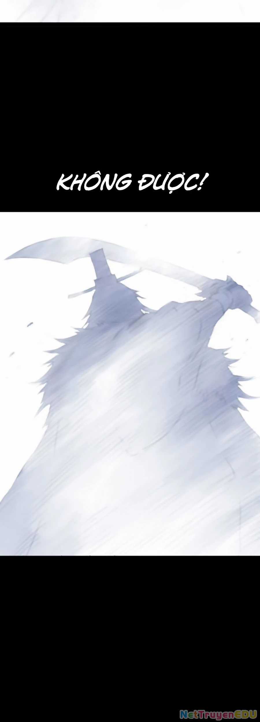 Sát Thần Tu La - Chapter 39 - Trang 3