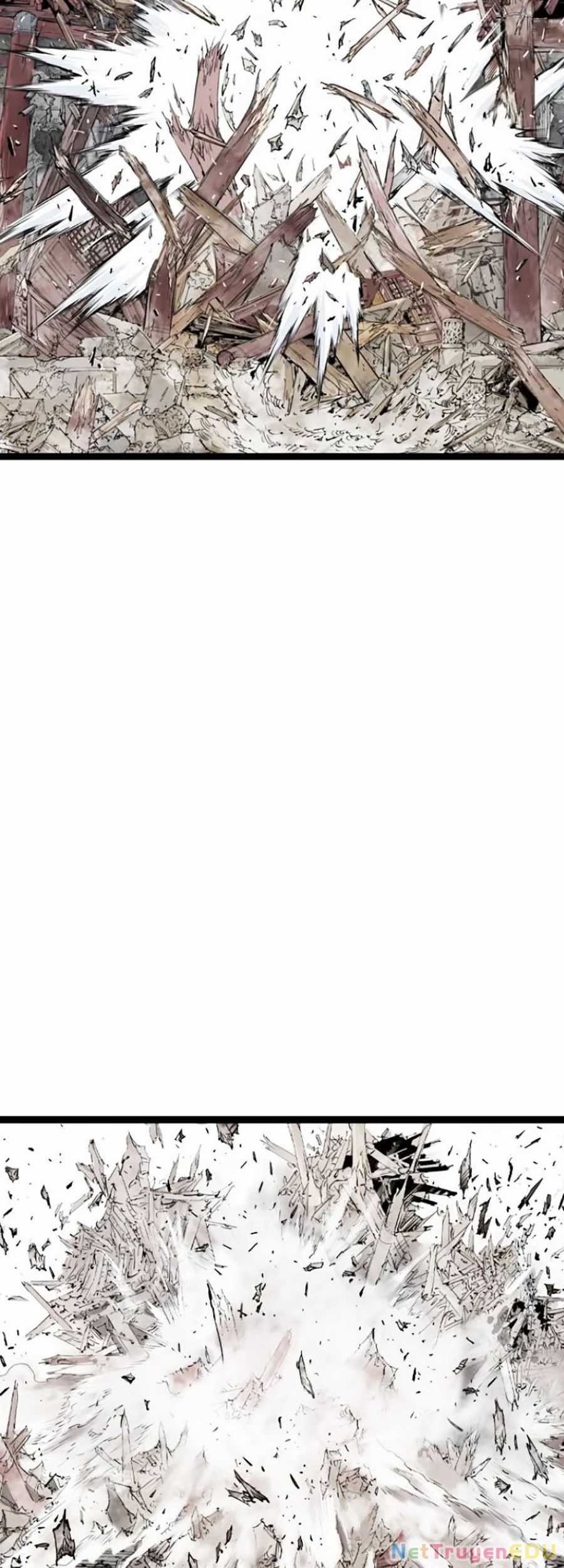 Sát Thần Tu La - Chapter 39 - Trang 24