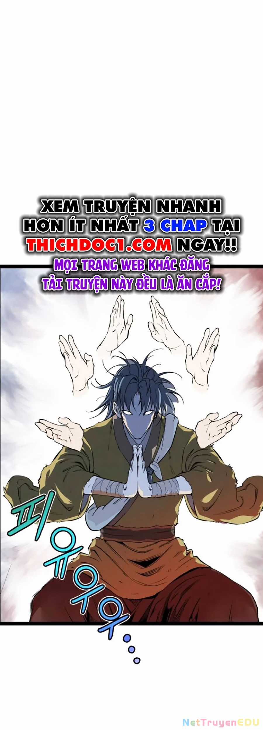 Sát Thần Tu La - Chapter 39 - Trang 31