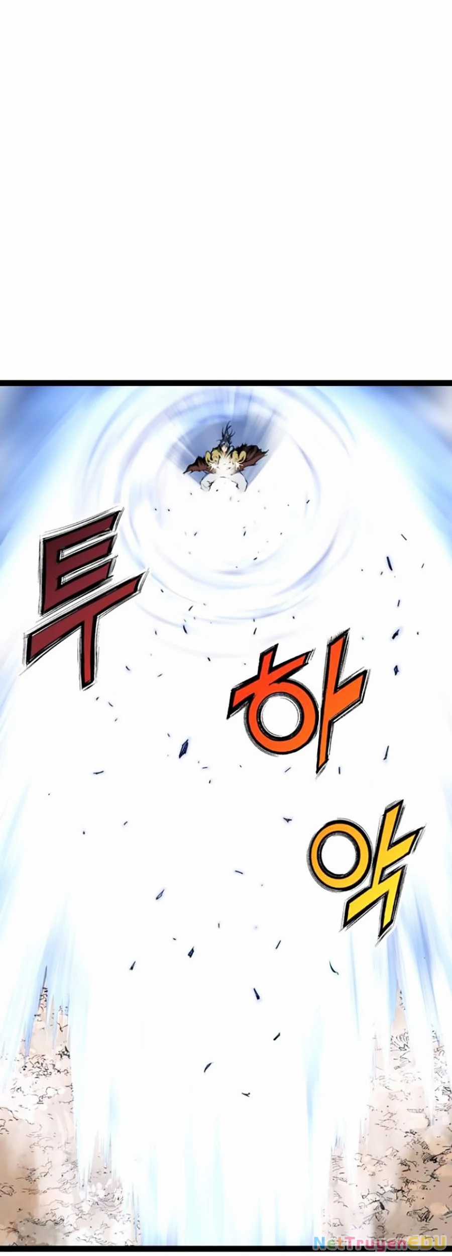 Sát Thần Tu La - Chapter 39 - Trang 35