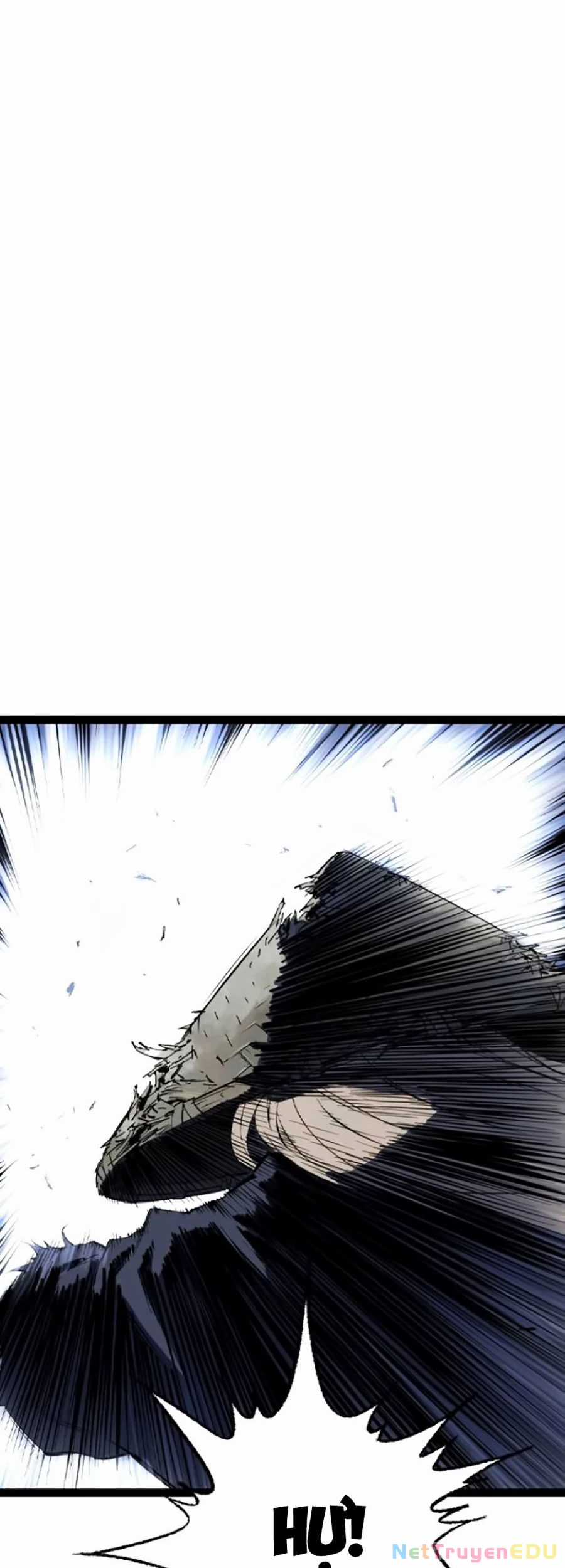 Sát Thần Tu La - Chapter 39 - Trang 36