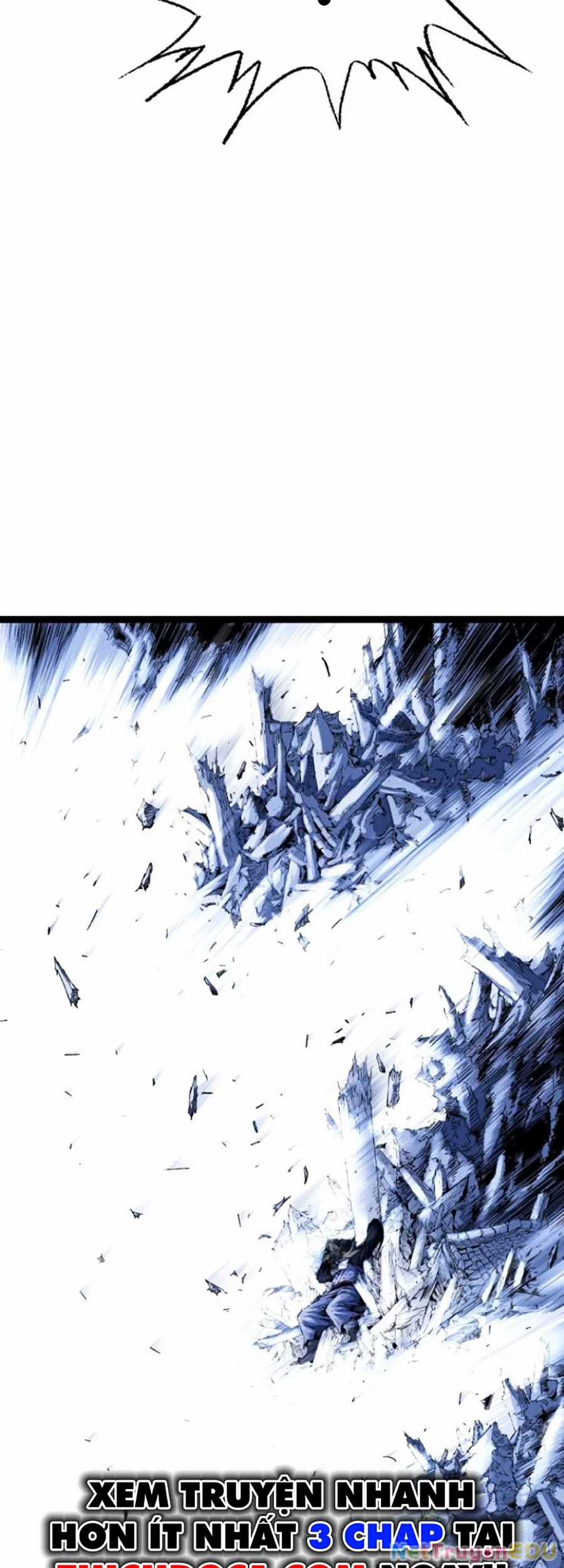 Sát Thần Tu La - Chapter 39 - Trang 37