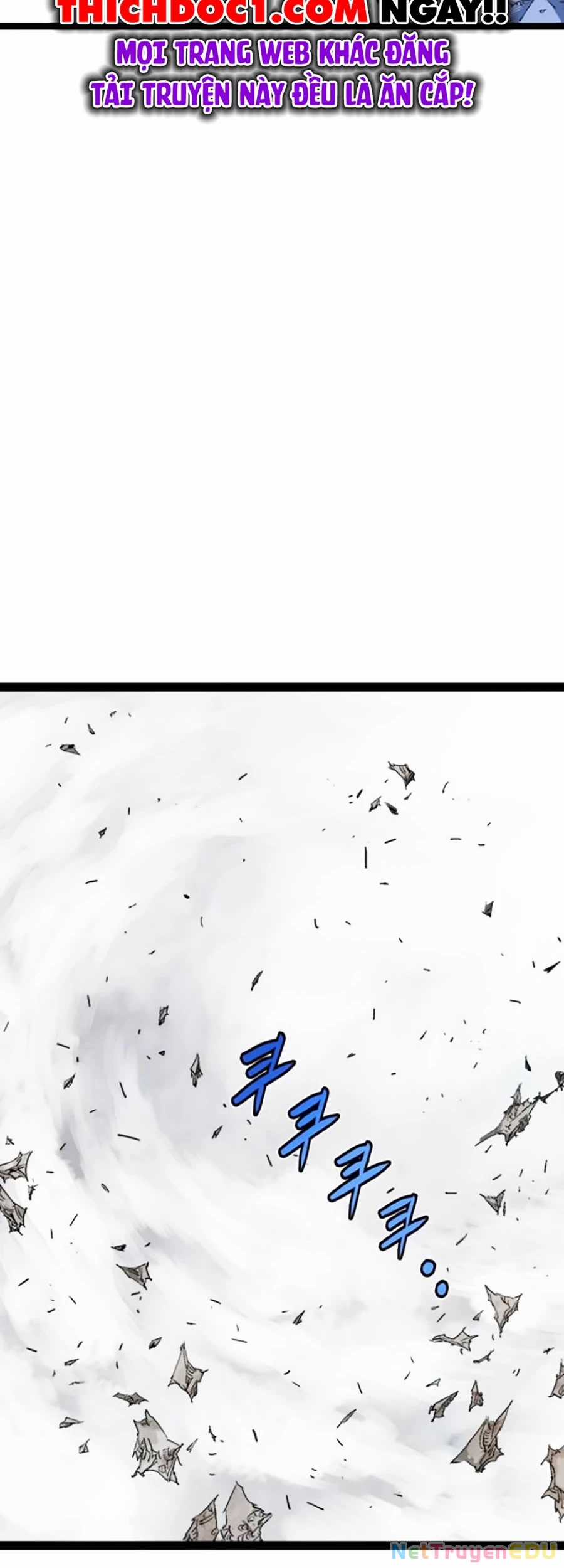 Sát Thần Tu La - Chapter 39 - Trang 38