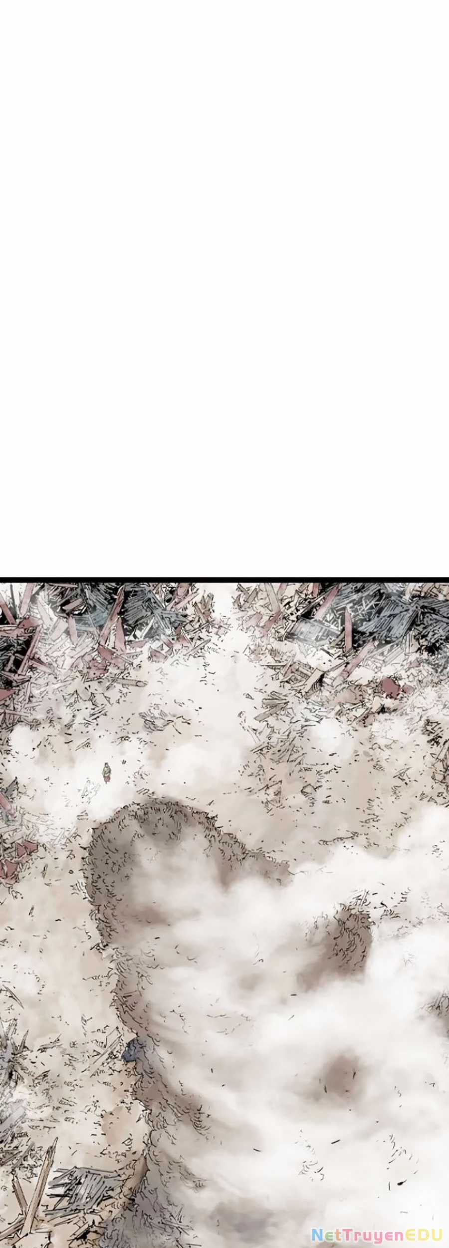 Sát Thần Tu La - Chapter 39 - Trang 39