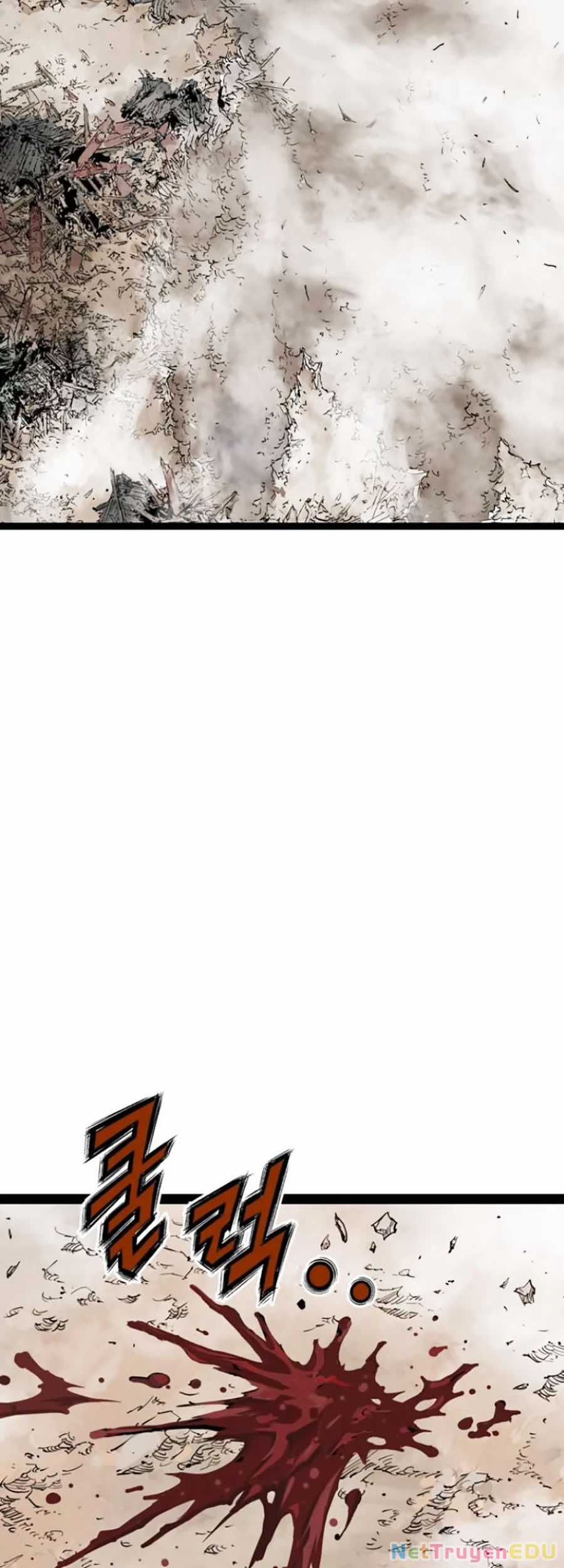 Sát Thần Tu La - Chapter 39 - Trang 40