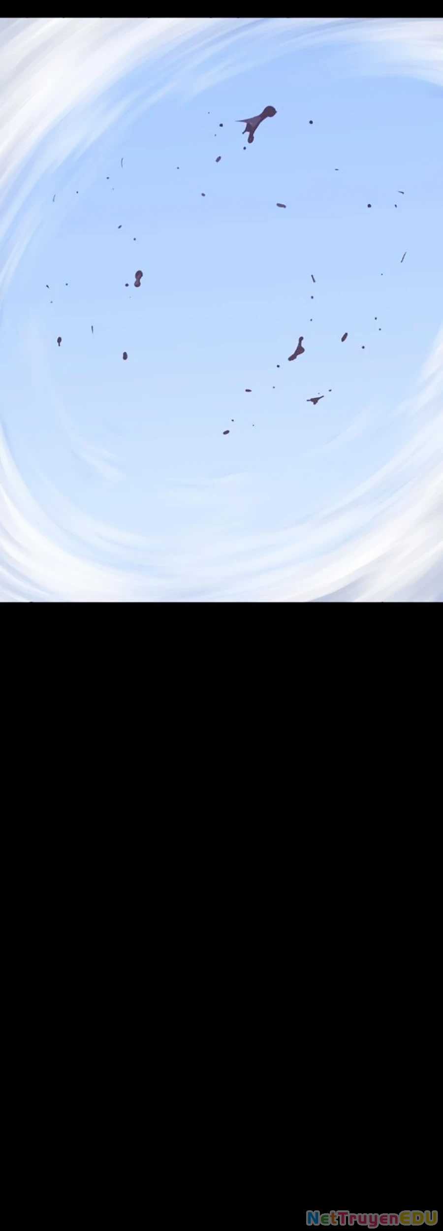 Sát Thần Tu La - Chapter 39 - Trang 5