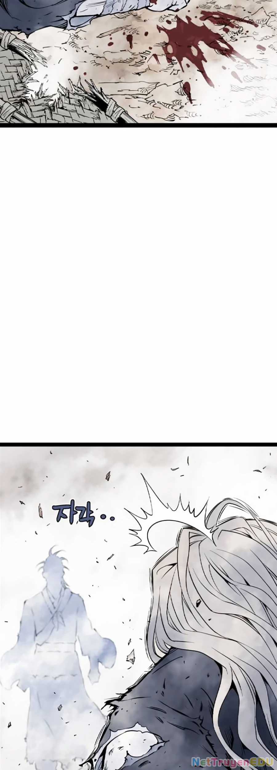 Sát Thần Tu La - Chapter 39 - Trang 42