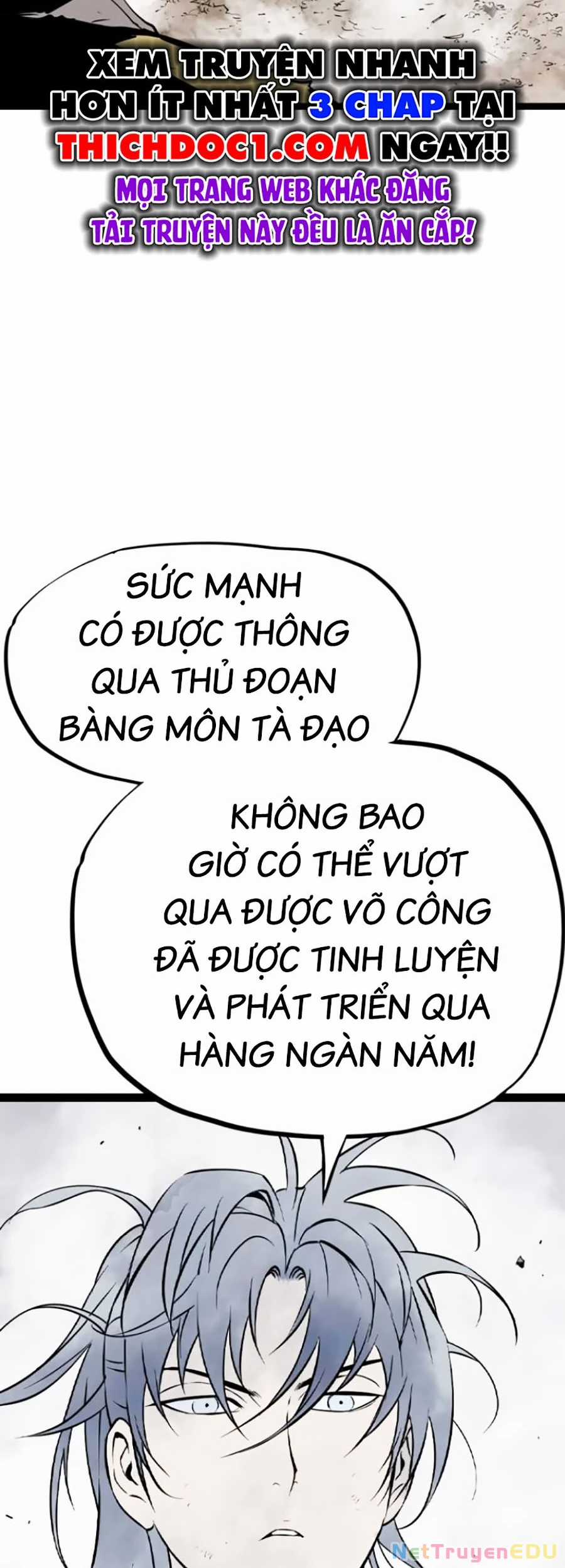 Sát Thần Tu La - Chapter 39 - Trang 44