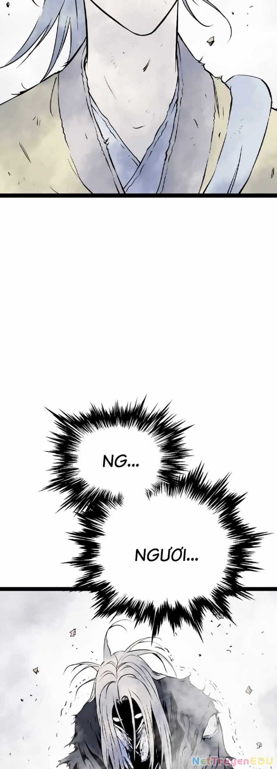 Sát Thần Tu La - Chapter 39 - Trang 45