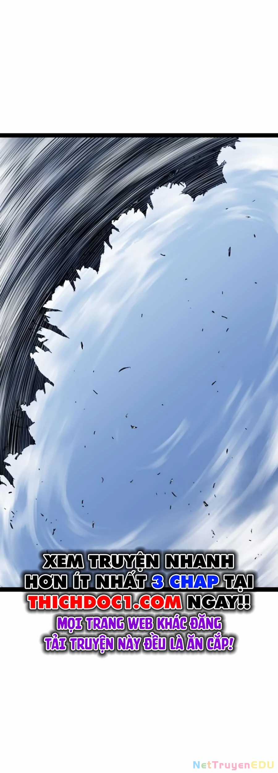 Sát Thần Tu La - Chapter 39 - Trang 50