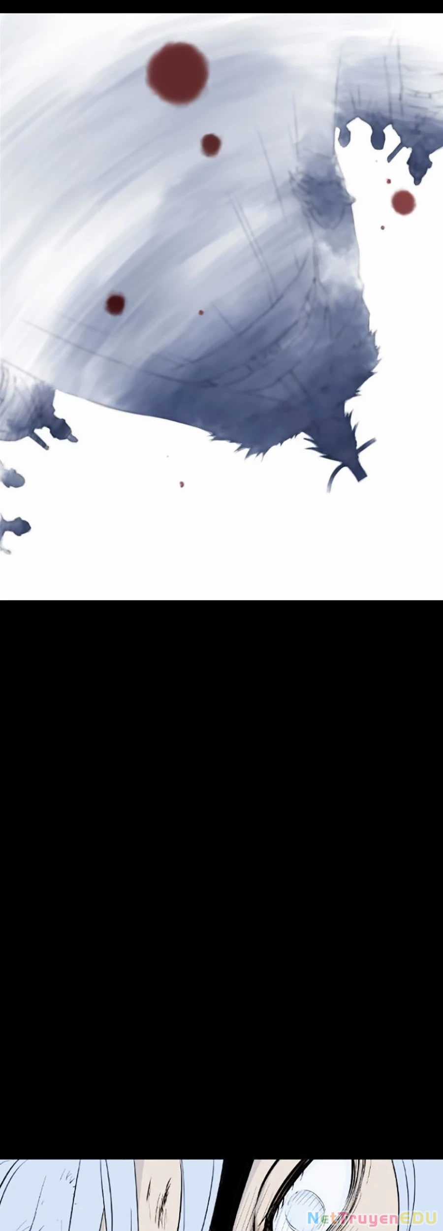 Sát Thần Tu La - Chapter 39 - Trang 6