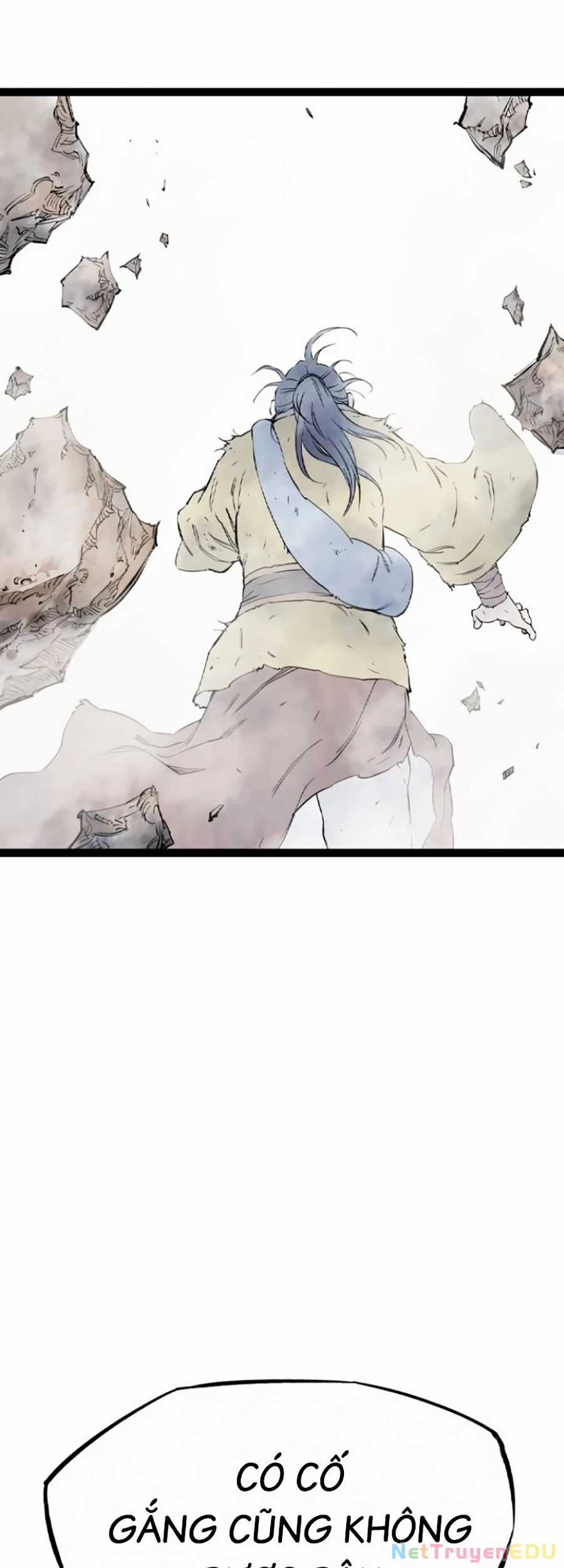 Sát Thần Tu La - Chapter 39 - Trang 54