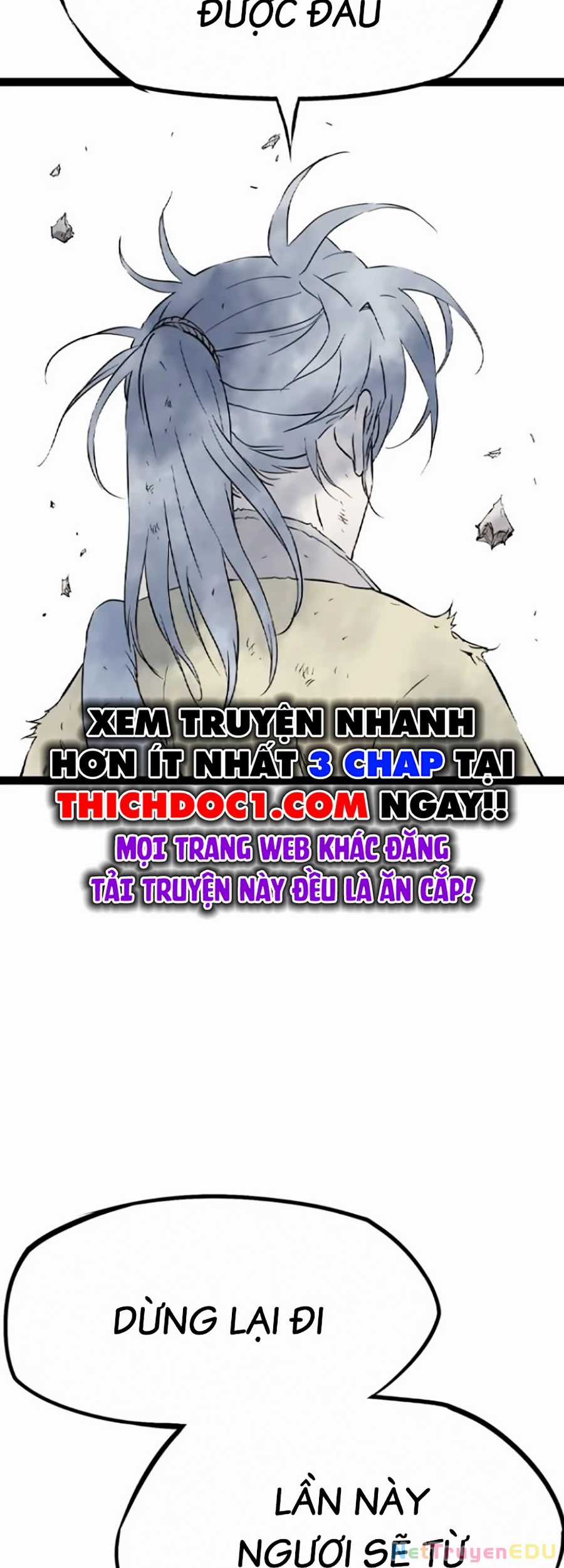Sát Thần Tu La - Chapter 39 - Trang 55