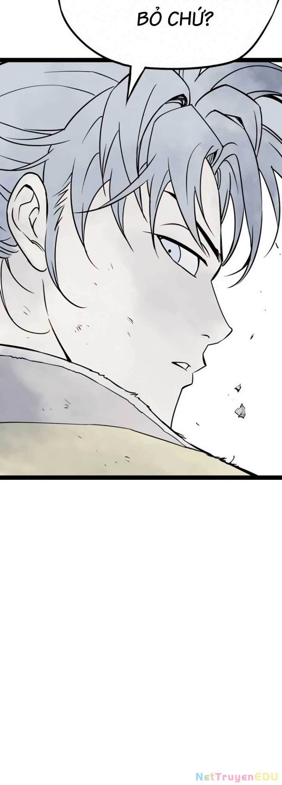 Sát Thần Tu La - Chapter 39 - Trang 56