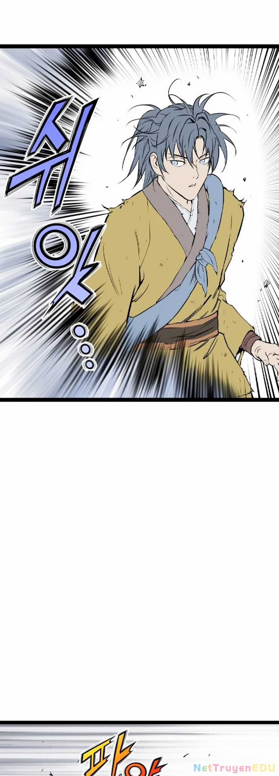 Sát Thần Tu La - Chapter 39 - Trang 57