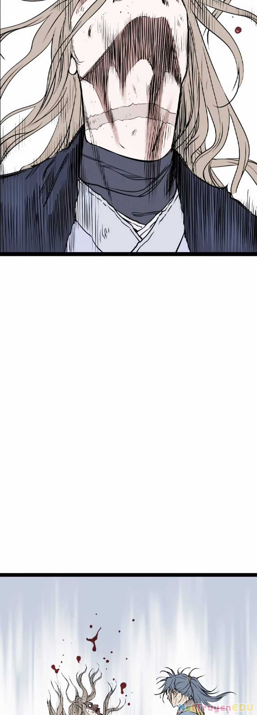 Sát Thần Tu La - Chapter 39 - Trang 60