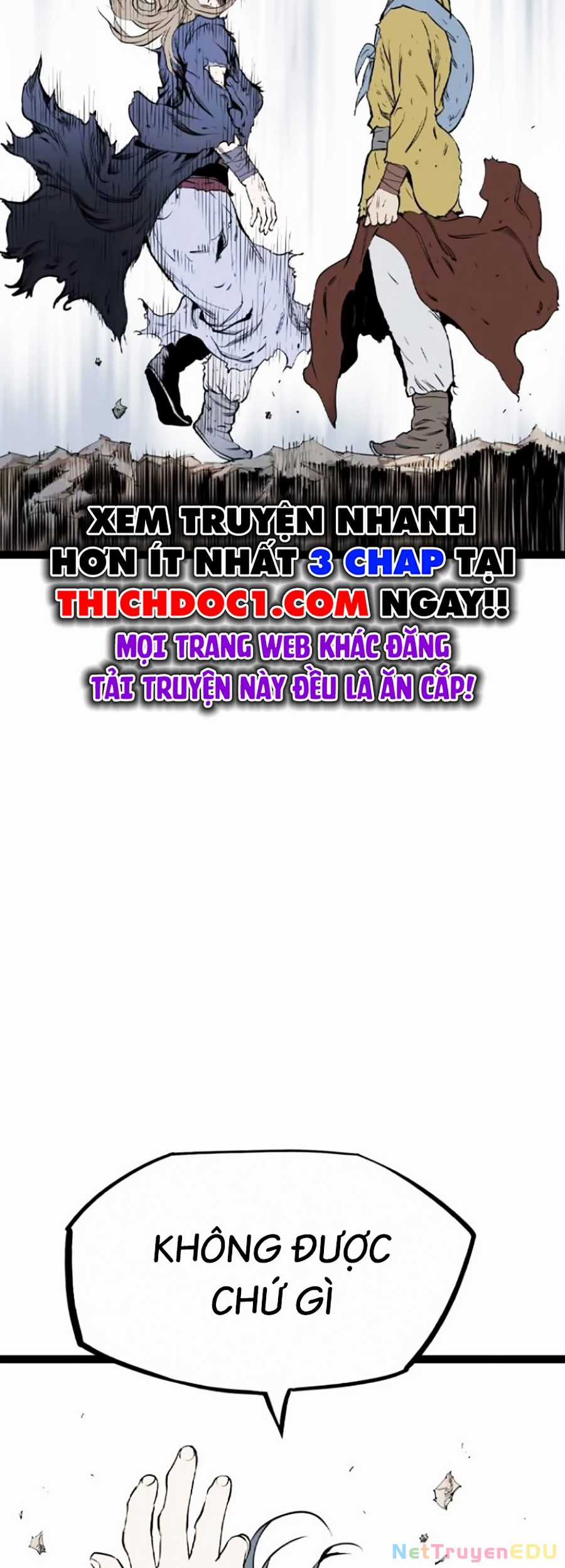 Sát Thần Tu La - Chapter 39 - Trang 61