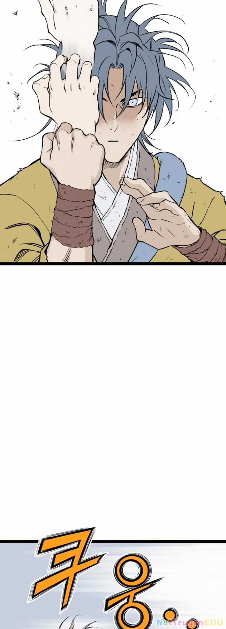 Sát Thần Tu La - Chapter 39 - Trang 62