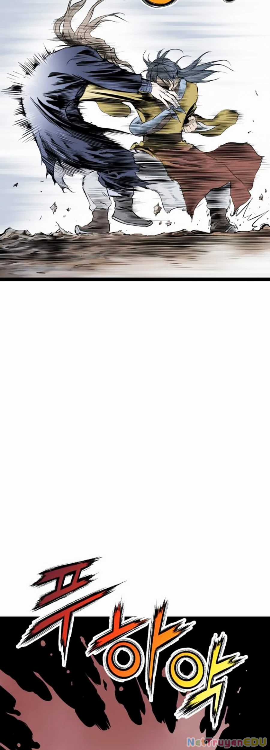 Sát Thần Tu La - Chapter 39 - Trang 63