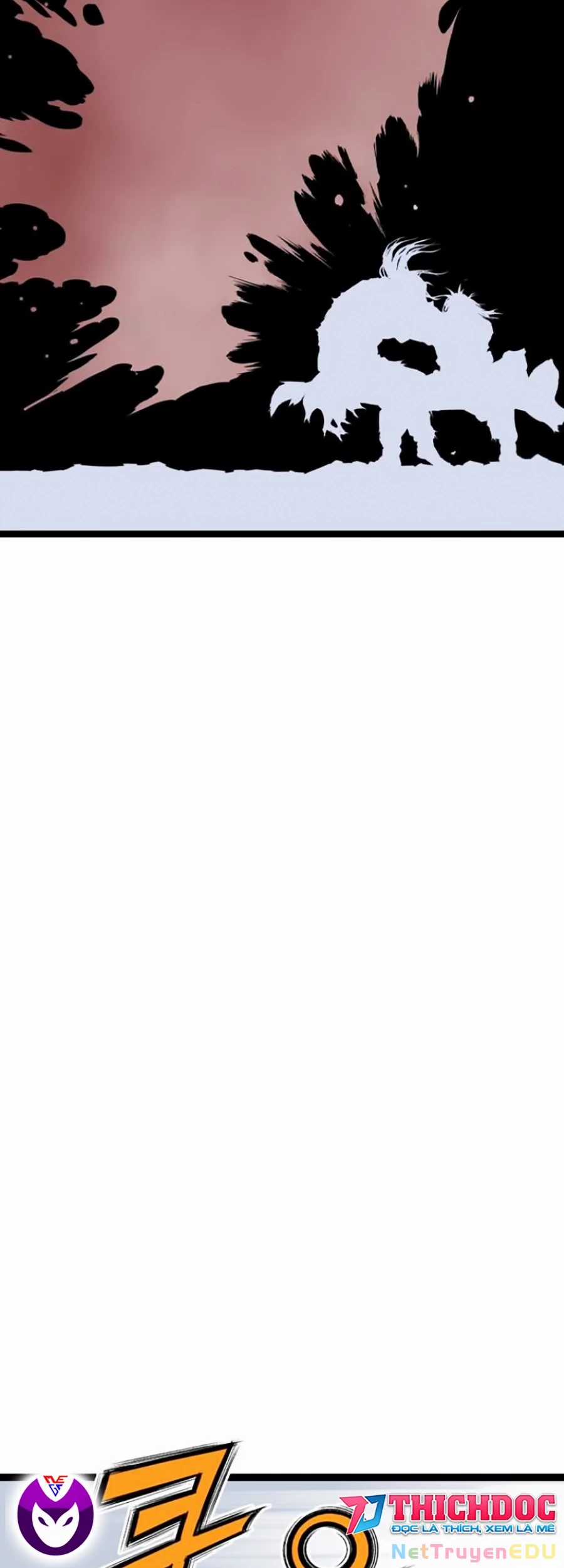 Sát Thần Tu La - Chapter 39 - Trang 64