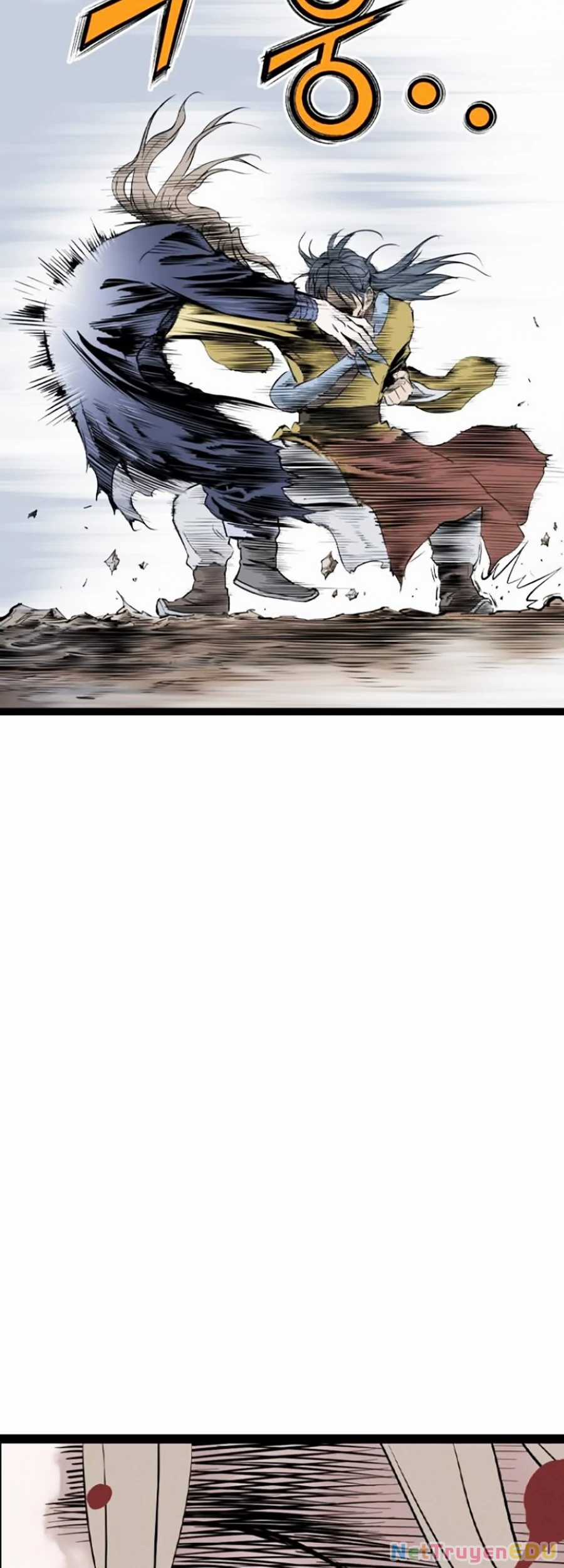 Sát Thần Tu La - Chapter 39 - Trang 65