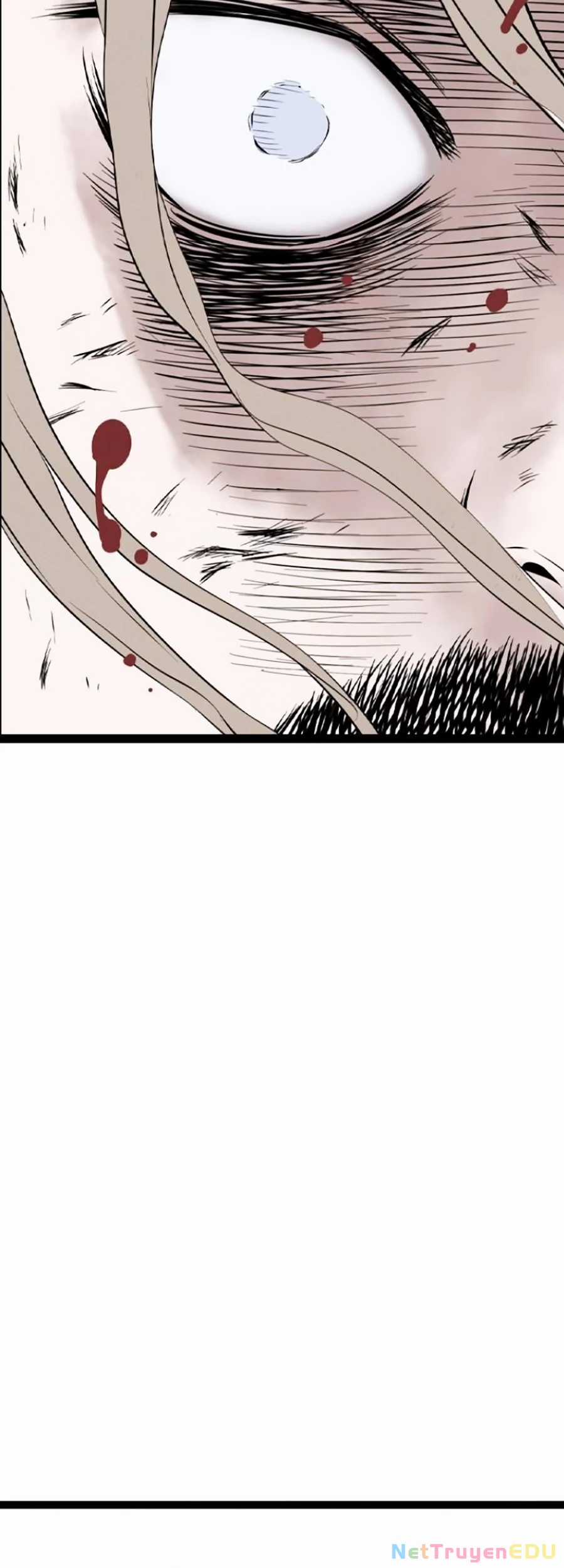 Sát Thần Tu La - Chapter 39 - Trang 66