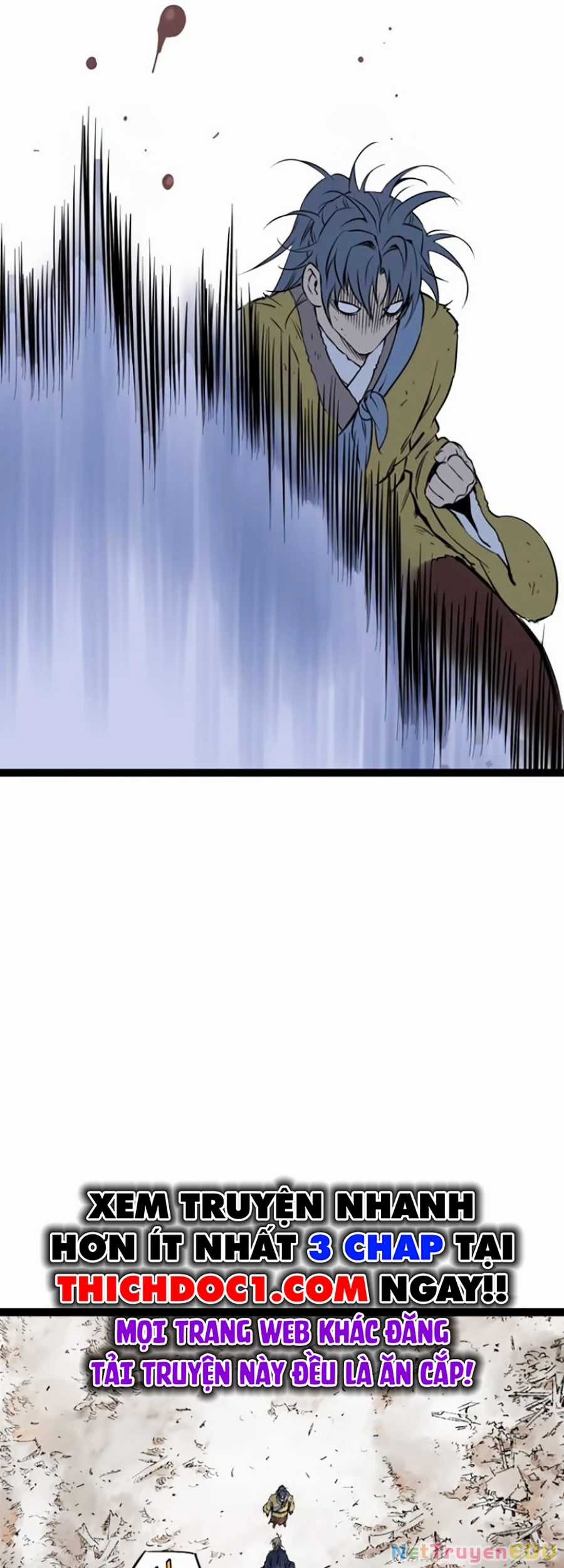 Sát Thần Tu La - Chapter 39 - Trang 67