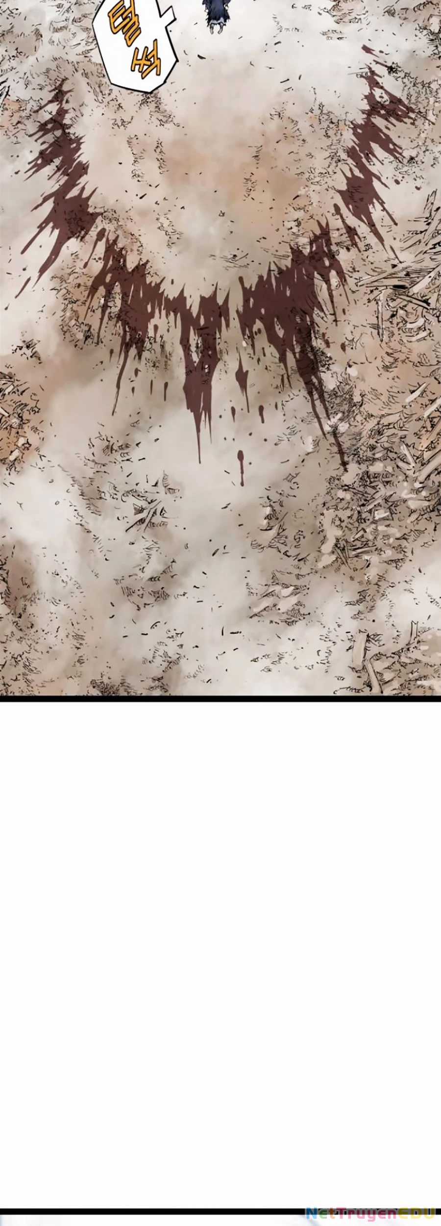 Sát Thần Tu La - Chapter 39 - Trang 68