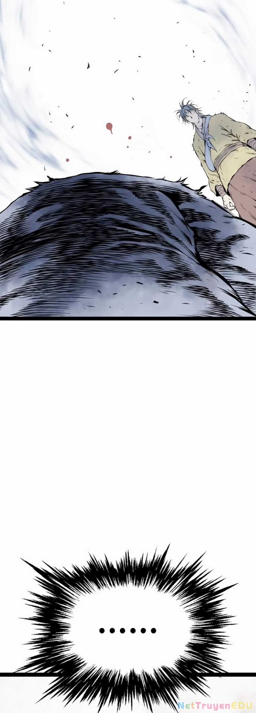 Sát Thần Tu La - Chapter 39 - Trang 69