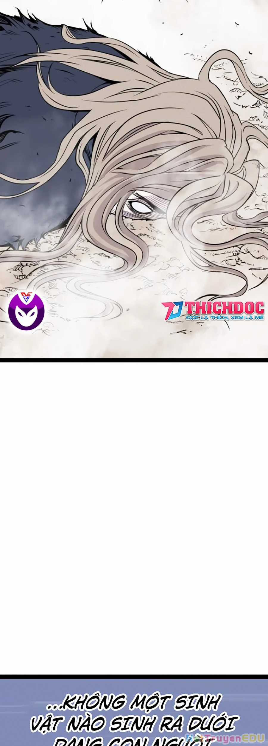 Sát Thần Tu La - Chapter 39 - Trang 70